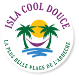 Isla Cool Douce